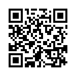 8280-8PG-315 QRCode