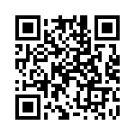 8280-8PG-513 QRCode