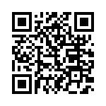 828085-1 QRCode