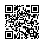 828169-2 QRCode