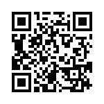 8282-2PG-315 QRCode