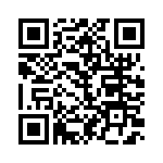 8282-2SG-318 QRCode