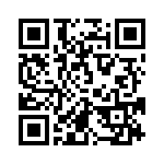 8282-2SG-3DC QRCode