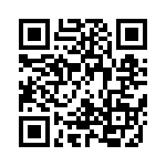 8282-3PG-315 QRCode