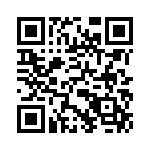 8282-3SG-516 QRCode