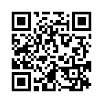 8282-4PG-318 QRCode