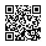 8282-4PG-321 QRCode