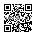 8282-4SG-311 QRCode