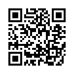 8282-4SG-315 QRCode