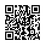 8282-4SG-519 QRCode