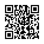 8282-4SG-522 QRCode