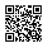 8282-5PG-315 QRCode