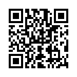 8282-5PG-516 QRCode