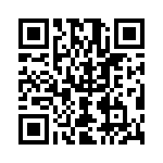 8282-5SG-315 QRCode