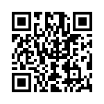 8282-5SG-321 QRCode