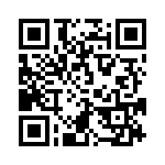 8282-5SG-3DC QRCode