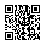 8282-5SG-513 QRCode