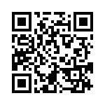 8282-5SG-519 QRCode