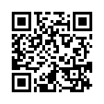 8282-5SG-522 QRCode