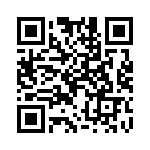 8282-6PG-522 QRCode