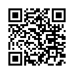 8282-6SG-321 QRCode