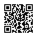 8282-6SG-3DC QRCode