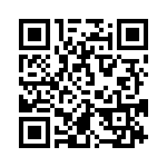 8282-6SG-516 QRCode