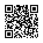 8282-7PG-321 QRCode