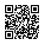 8282-8PG-516 QRCode