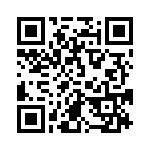 8282-8PG-519 QRCode