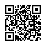 828213-3 QRCode