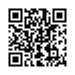 828214-2 QRCode