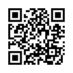 828214-3 QRCode