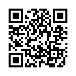 828214-4 QRCode