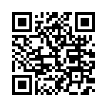 828276-5 QRCode