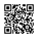 828347-1 QRCode