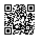 828545-1 QRCode