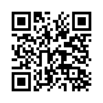 828548-4 QRCode