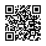 828549-2 QRCode