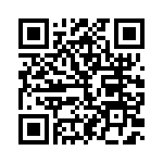 828801-3 QRCode