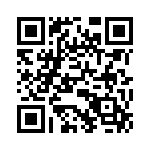 828904-3 QRCode