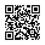 828921-1 QRCode