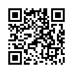 828922-1 QRCode