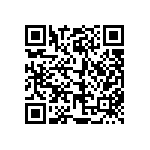 829-22-002-20-001101 QRCode