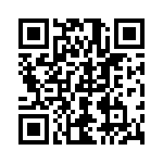 829025-2 QRCode