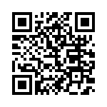 829095-6 QRCode