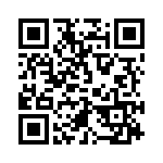 82911460K QRCode