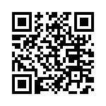 82911684NAPC QRCode