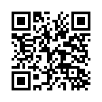 829154-2 QRCode