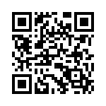 829155-5 QRCode